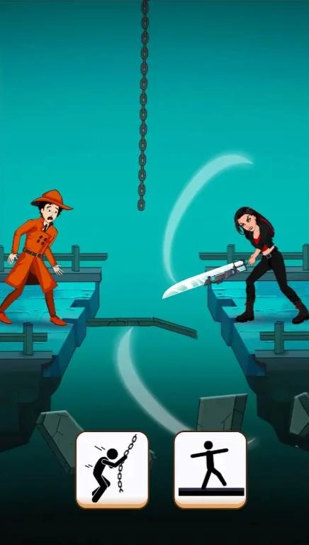 侦探智商3手机版