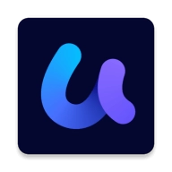 UPDF最新版