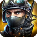 全民枪战2百度版