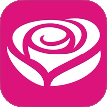 小香玩精油 v6.4.0 安卓版