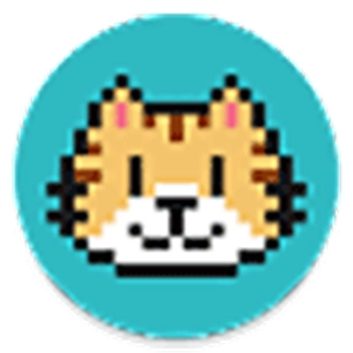 八位元画家安卓版