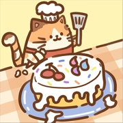 猫咪零食吧 V1.04