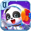 奇妙星际宇航员安卓版