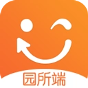 孩子通园所端 v6.7.6