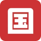 国民社区2026  安卓版