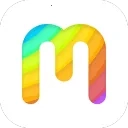 墨迹壁纸(天气壁纸软件)  安卓版 V4.0.6.02