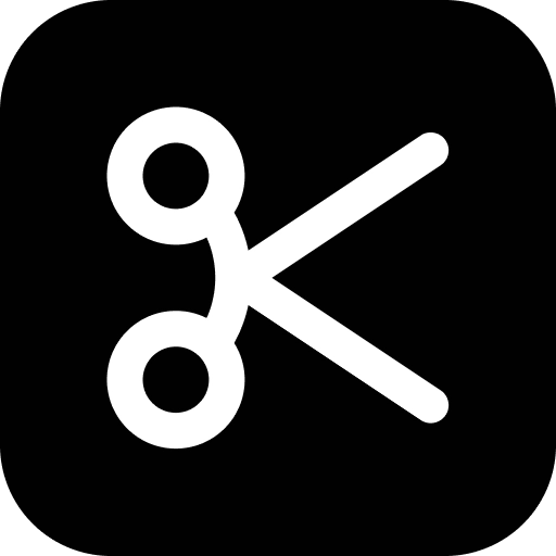 360AI智剪安卓版