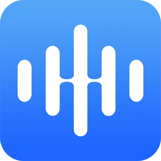 语音转文字精灵安卓版