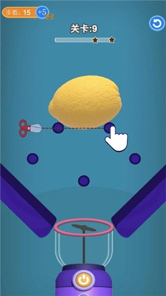 单机切水果手机版图2