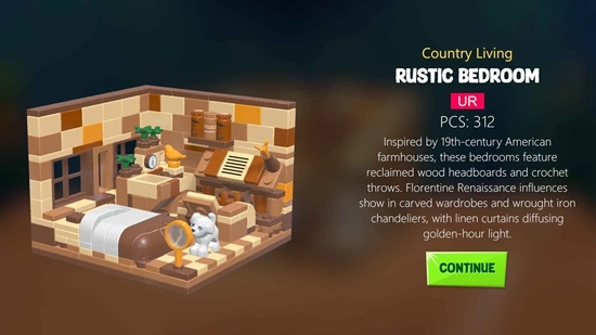 Buildit建造安卓最新版