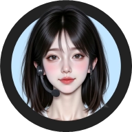 星幻ai