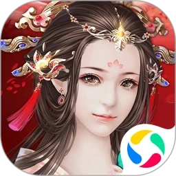 京门风月腾讯版