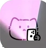 小猫补光灯Pro安装  