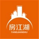房江湖最新版