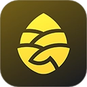 松果出行 v7.4.0