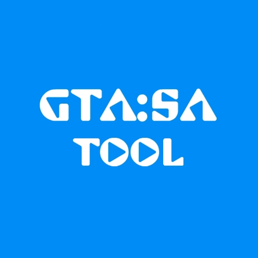GTSAOOL正版