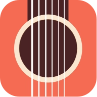 弹唱小吉他 v2.1.1