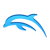 wii模拟器手机版