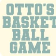 奥托的篮球比赛