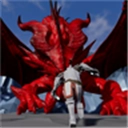 救赎抉择免内购