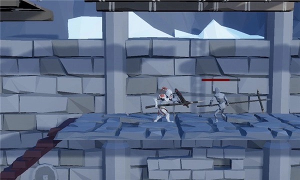 救赎抉择免内购图2