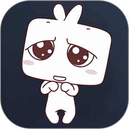 jocy囧动漫安卓版 V1.3