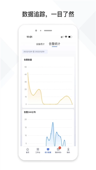 铁塔视联图2