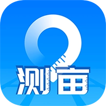 测亩宝  安卓版