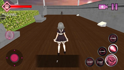 卡哇伊传奇中文手机版图3