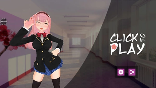 卡哇伊传奇中文手机版图1