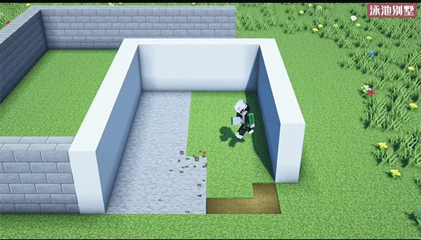 游戏专区
							                             我的世界国际版图1