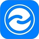 联联周边游最新版