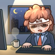 天選打工人安卓版