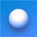 天光云影TV电视版