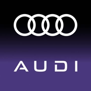 上汽奥迪最新版