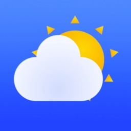 天气预报本地 v1.0.3.1