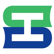 职工书屋最新版