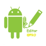 APK Editor Pro汉化版 v1.10.0