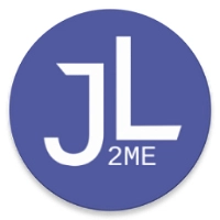 JAVA游戏模拟器