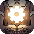 齿轮迷局记忆之钥完整版
