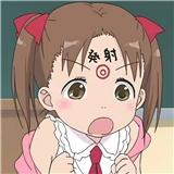 次元咲动漫追番