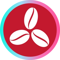 SANTOKER烘豆帮 v25.12.1 安卓版