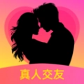 本地闪恋 V1.0.20