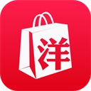 洋码头 v7.1.6 安卓版