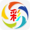 pc蛋蛋 V6.2.2