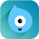 糖糖圈 v6.1.13 安卓版