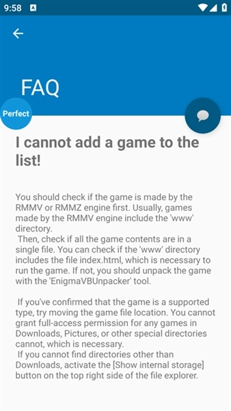 MaldiVes模拟器(3)