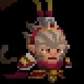 悟空西游降妖记像素版