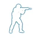 坏心火线2025手机版