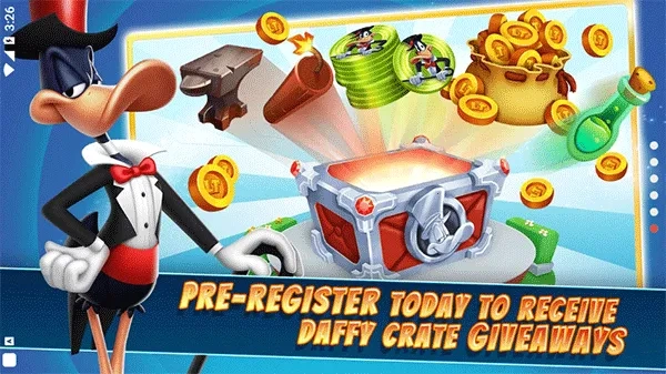 反斗世界最新安卓版(3)